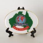 IPA Australia Badge